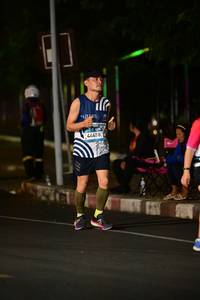 BIB: 
                            <button type="button" onclick="openModal(23674554)" class="btn btn-primary btn-sm float-right btn-popup" data-toggle="modal" data-target=".modal-high-quality">
                        <i class="fas fa-shopping-cart"></i> Add to Cart
                    </button>
                                            <button type="button" onclick="isThisMe(23674554, true)" class="btn btn-success btn-sm float-right btn-popup btn-isme hidden" data-toggle="tooltip" data-placement="bottom" title="นี่คือรูปของคุณใช่ไหม คลิกที่นี่เพื่อเอาเข้าอัลบั้ม">
                        <i class="fas fa-plus"></i> Add to album
                    </button>
                    <button type="button" onclick="isThisMe(23674554, false)" class="btn btn-warning btn-sm float-right btn-popup btn-isnotme hidden">
                        <i class="fas fa-ban"></i> Remove from album
                    </button>